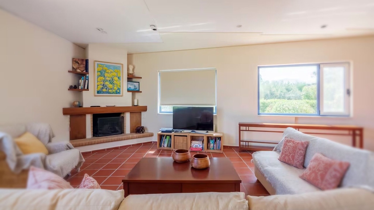 Photo of Livingroom in Heraklion