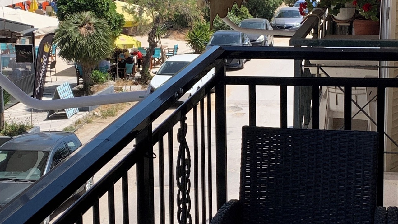 Photo of Outdoor in Spata-Artemida