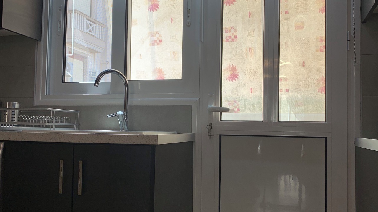 Photo of Bathroom in Spata-Artemida