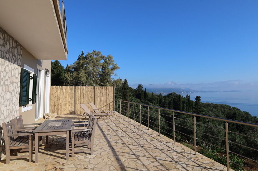 Photo of Outdoor in Chlomos