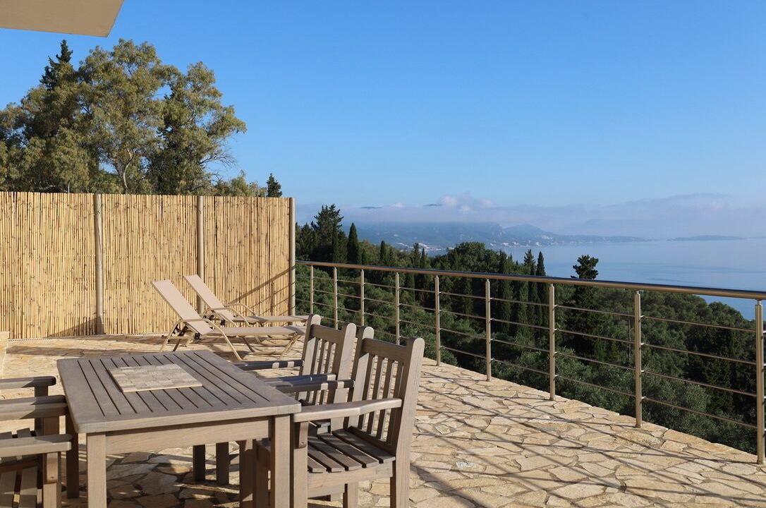Photo of Outdoor in Chlomos