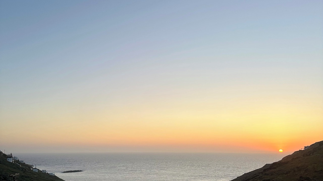 Photo of Others in Kithnos