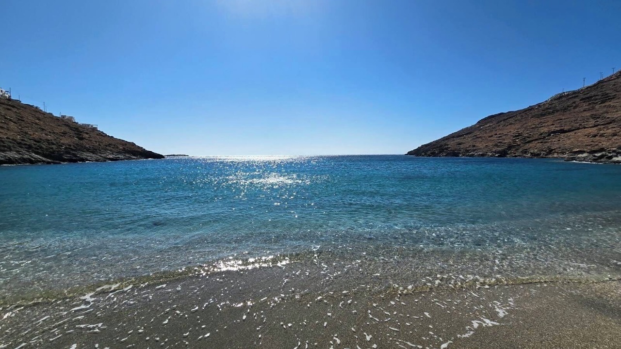 Photo of Others in Kithnos