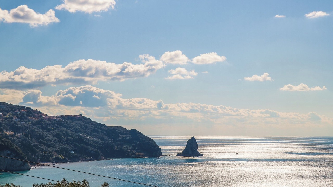 Photo of Others in Agios Gordios