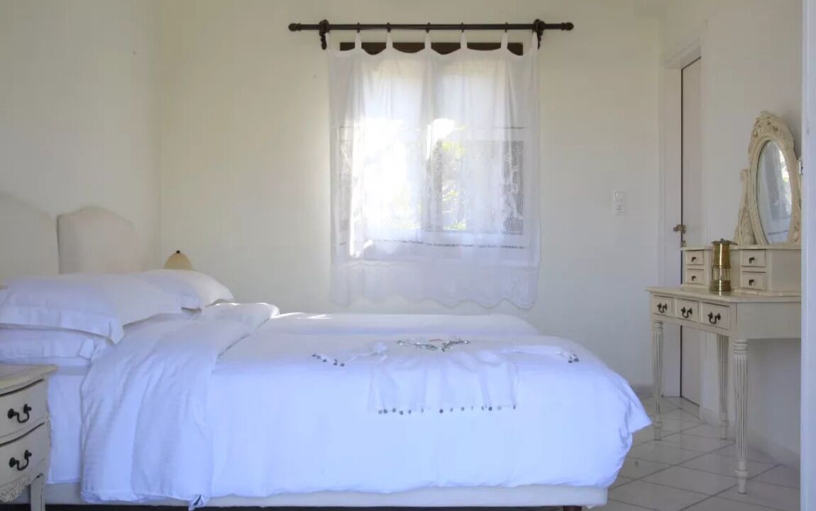Photo of Bedroom in Stelida