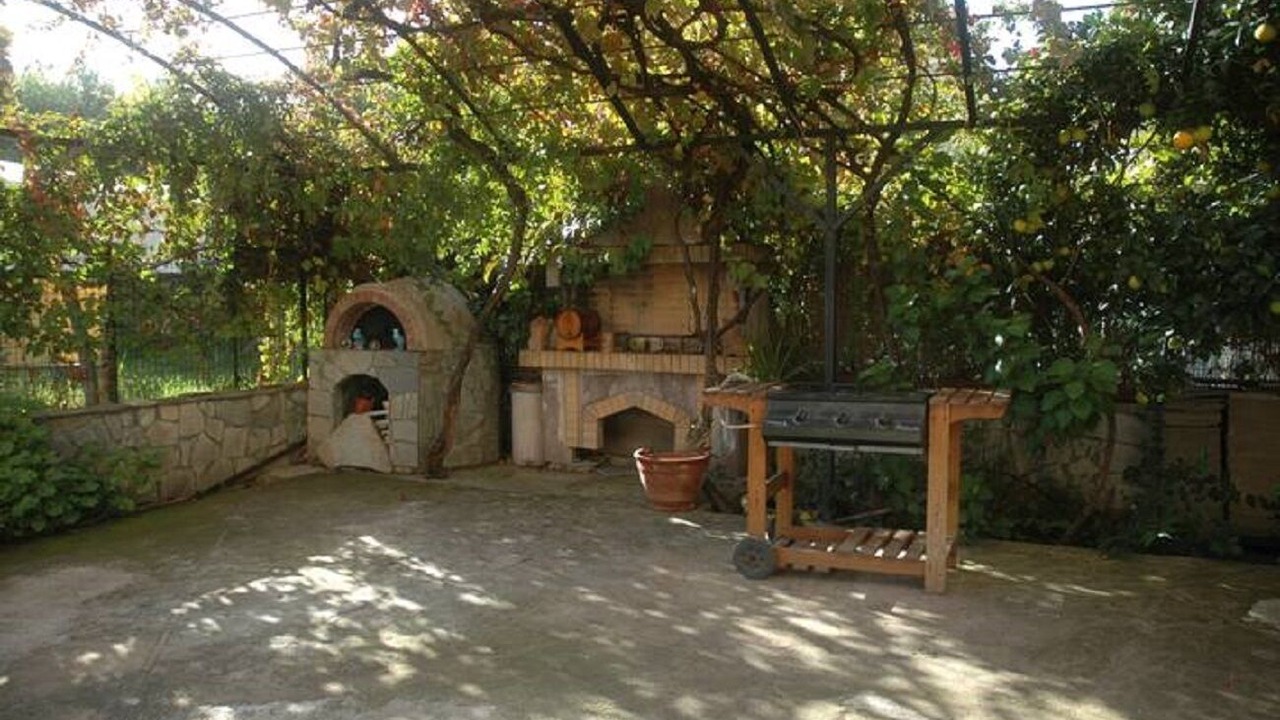 Photo of Outdoor in Patras