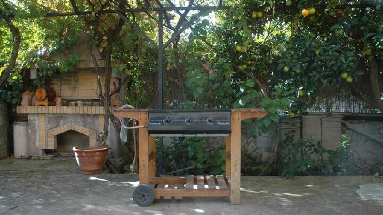 Photo of Outdoor in Patras