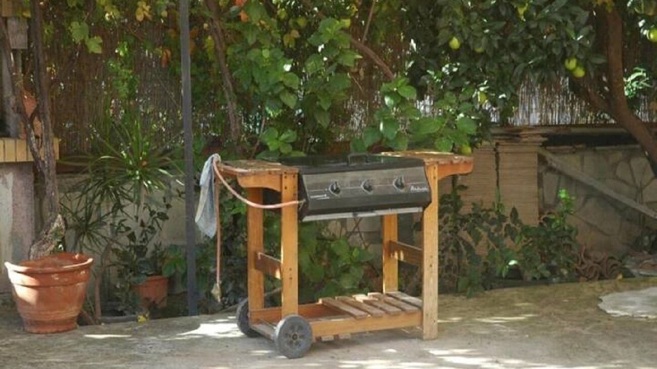 Photo of Outdoor in Patras