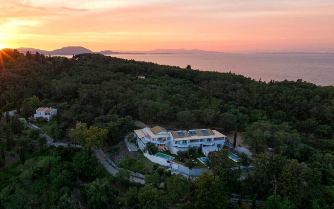 Photo of Outdoor in Petriti