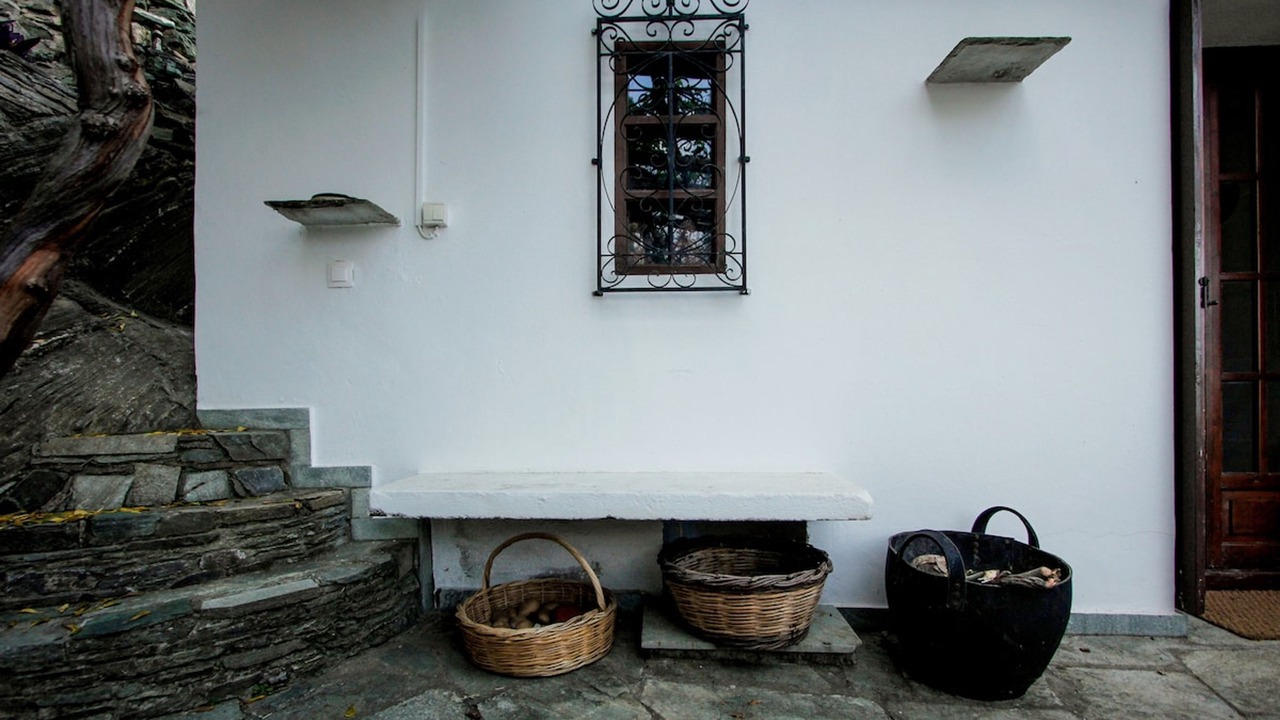 Photo of Outdoor in Makrynitsa