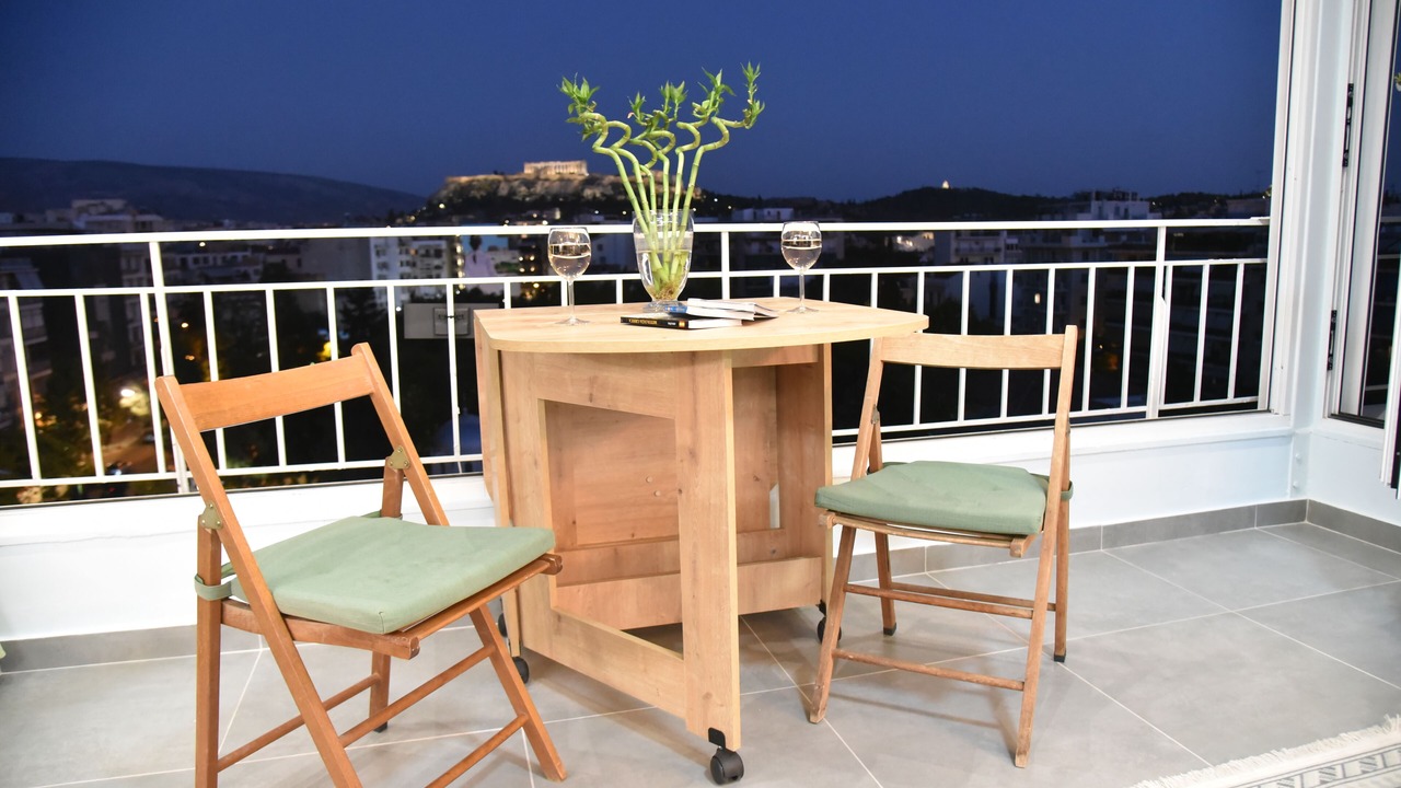 Photo of Outdoor in Kerameikos