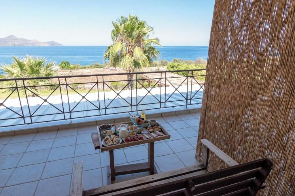 Photo of Outdoor in Agios Georgios