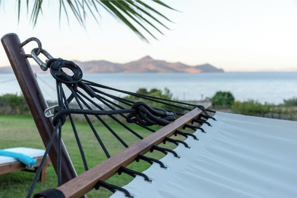 Photo of Outdoor in Agios Georgios