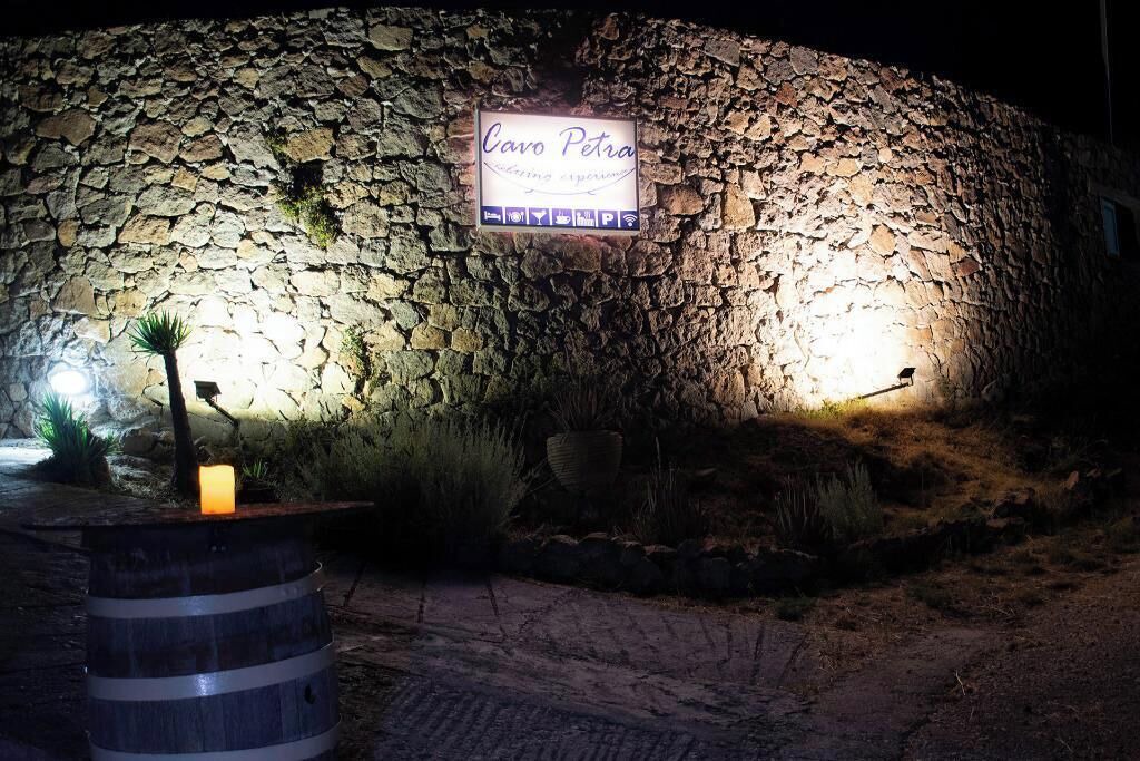 Photo of Outdoor in Agios Georgios
