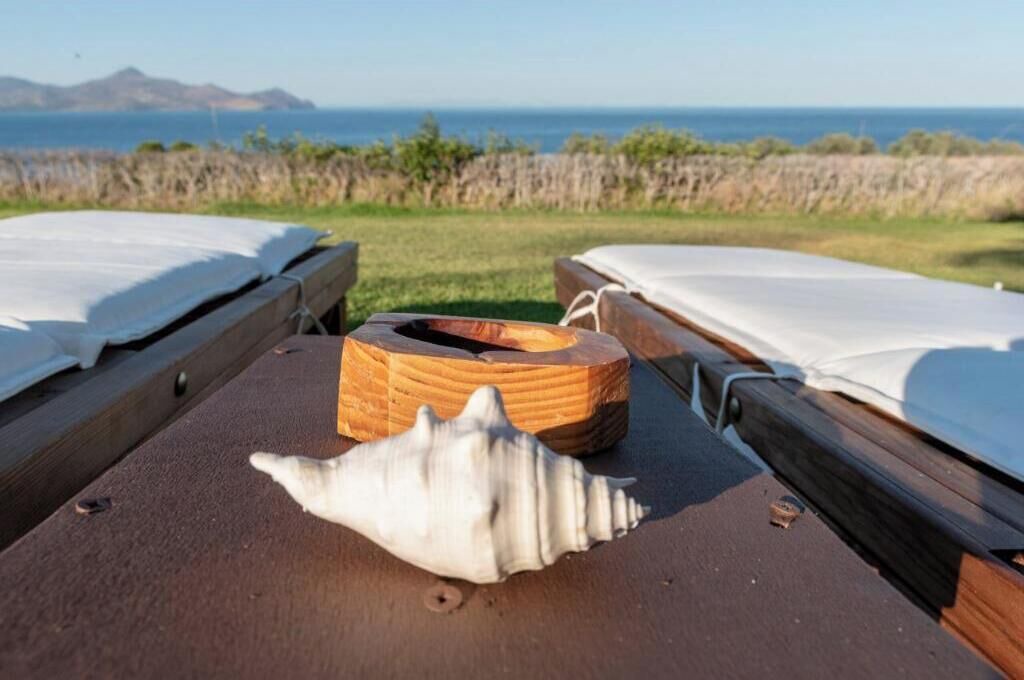Photo of Outdoor in Agios Georgios