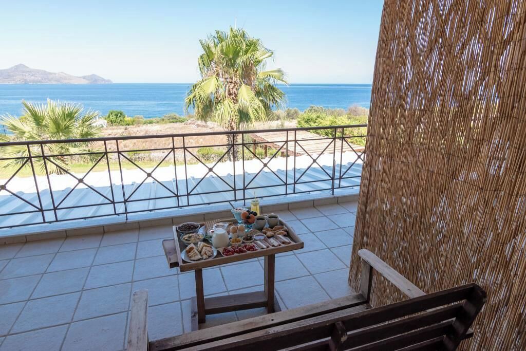 Photo of Outdoor in Agios Georgios