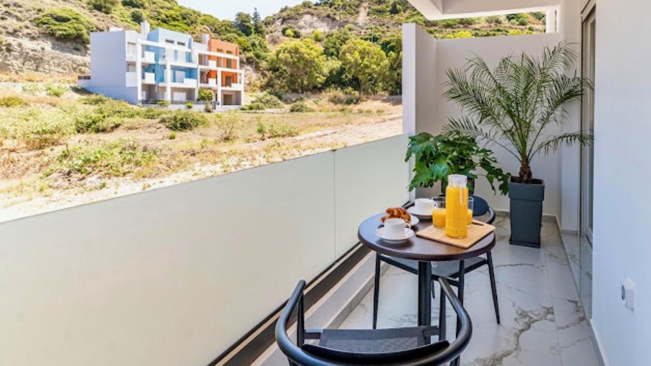 Photo of Outdoor in Ixia
