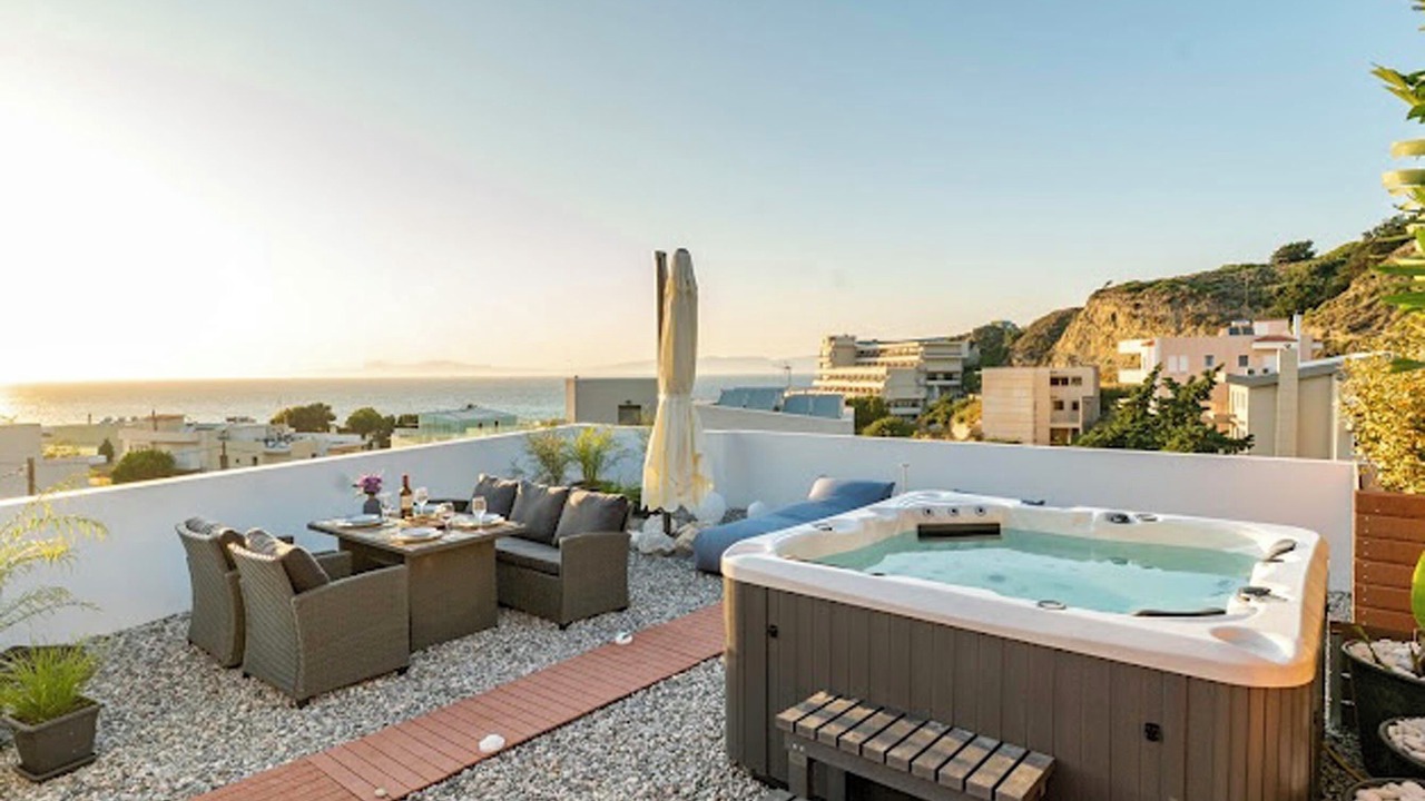 Photo of Outdoor in Ixia