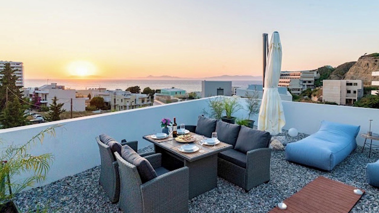 Photo of Outdoor in Ixia
