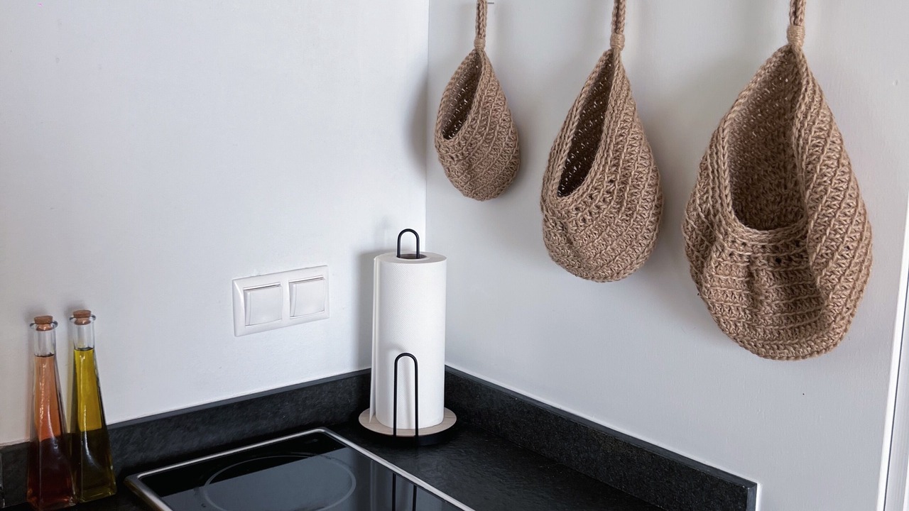 Photo of Kitchen in Kato Aprovatou