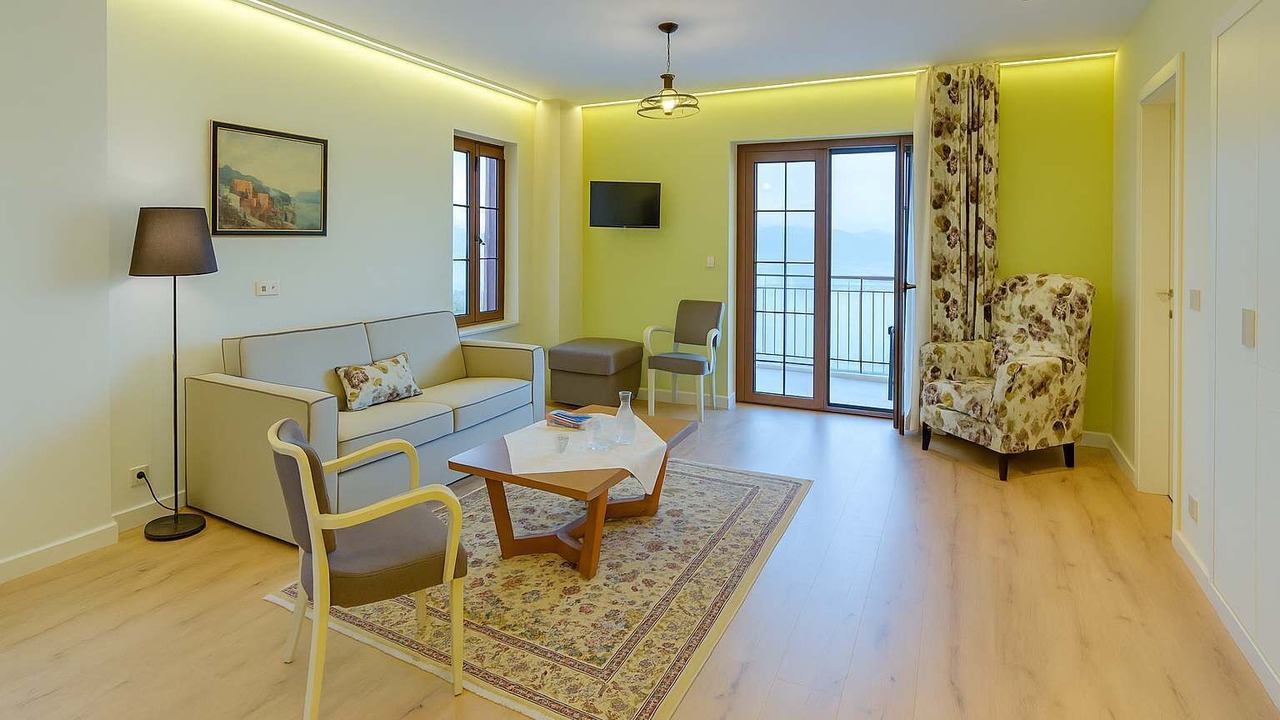 Photo of Bedroom in Ligiades