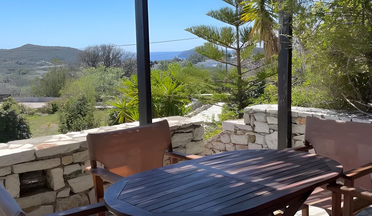 Photo of Outdoor in Kithira