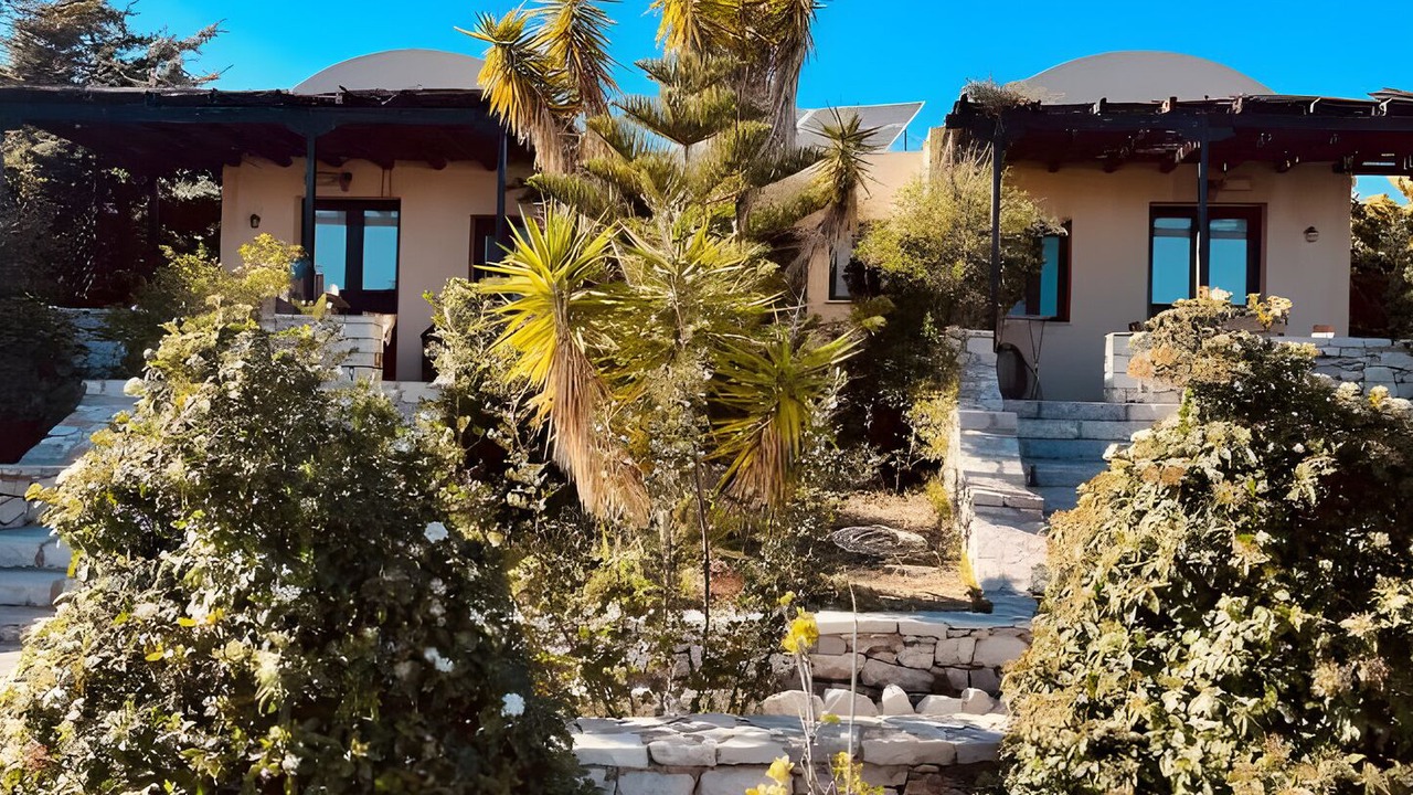 Photo of Outdoor in Kithira