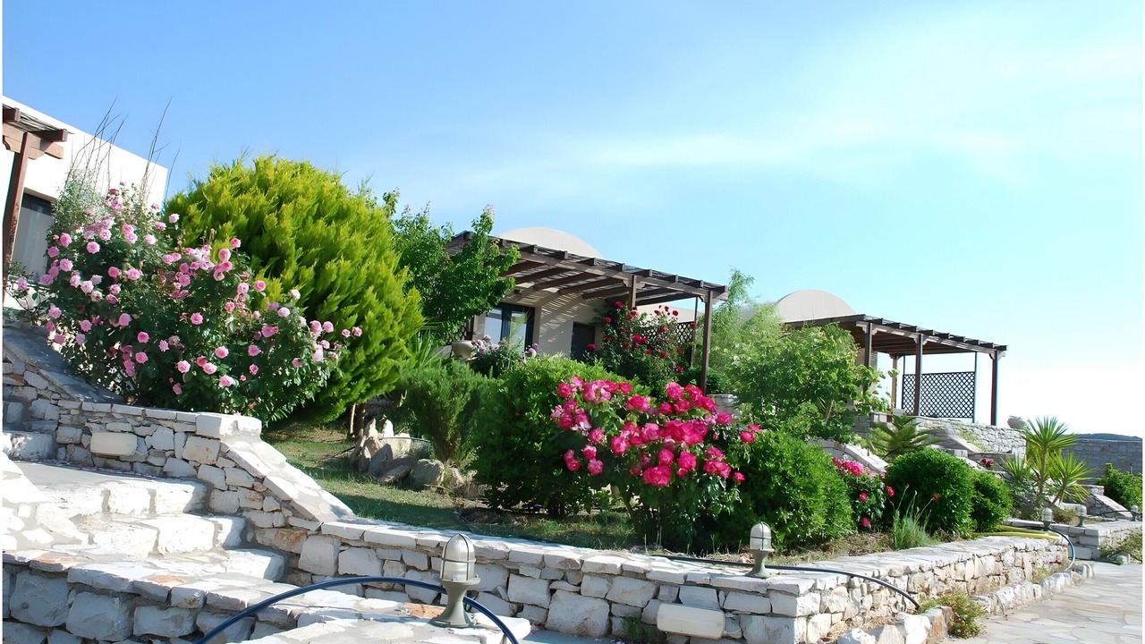 Photo of Outdoor in Kithira
