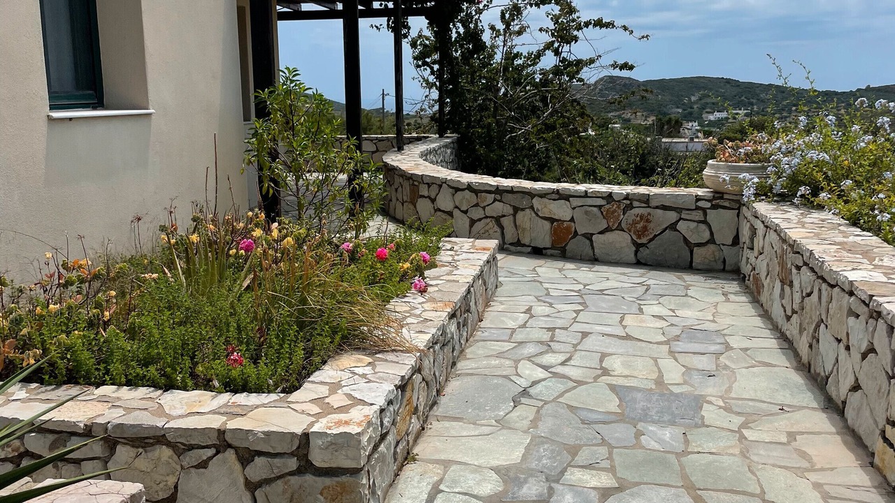 Photo of Outdoor in Kithira