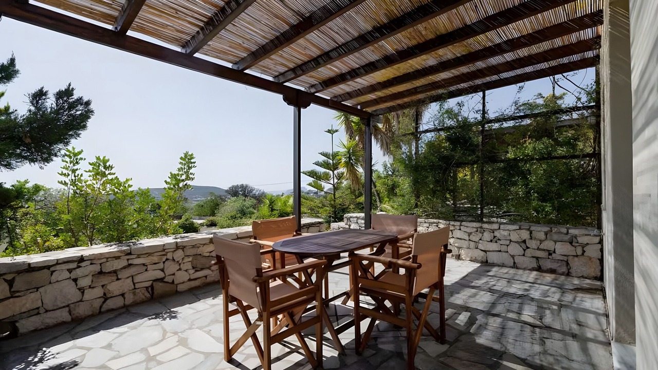 Photo of Outdoor in Kithira