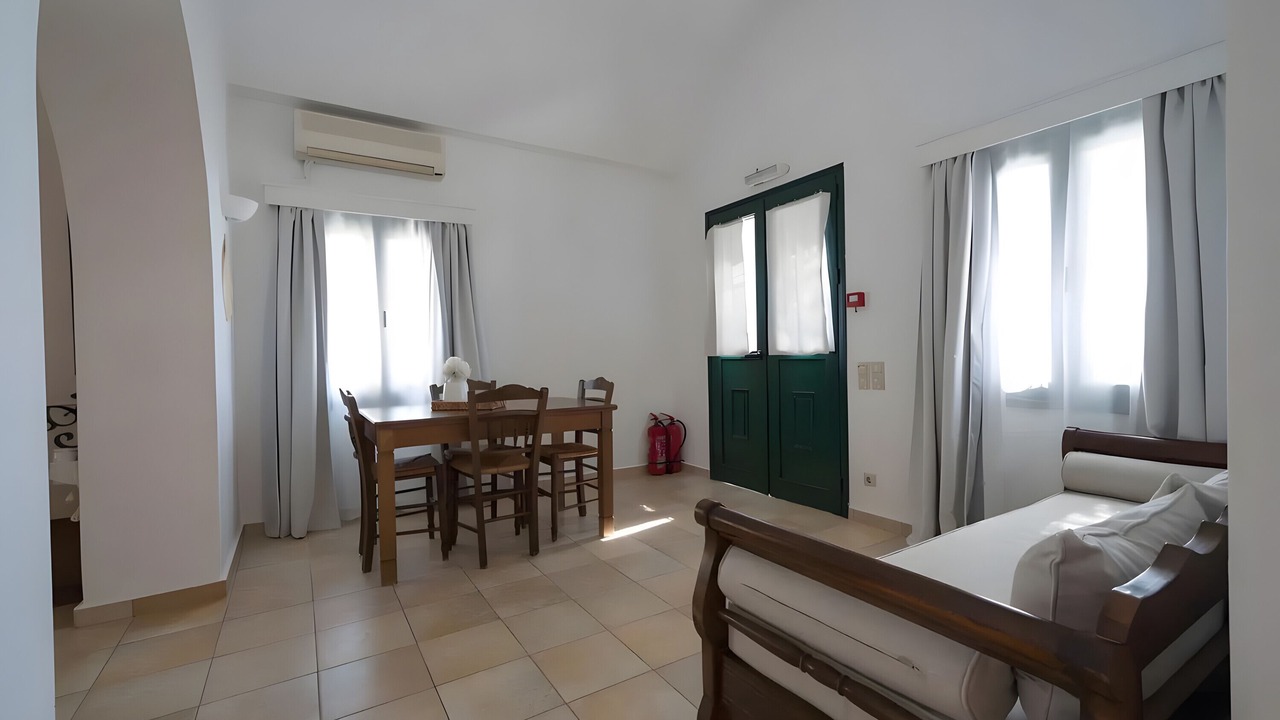 Photo of Others in Kithira