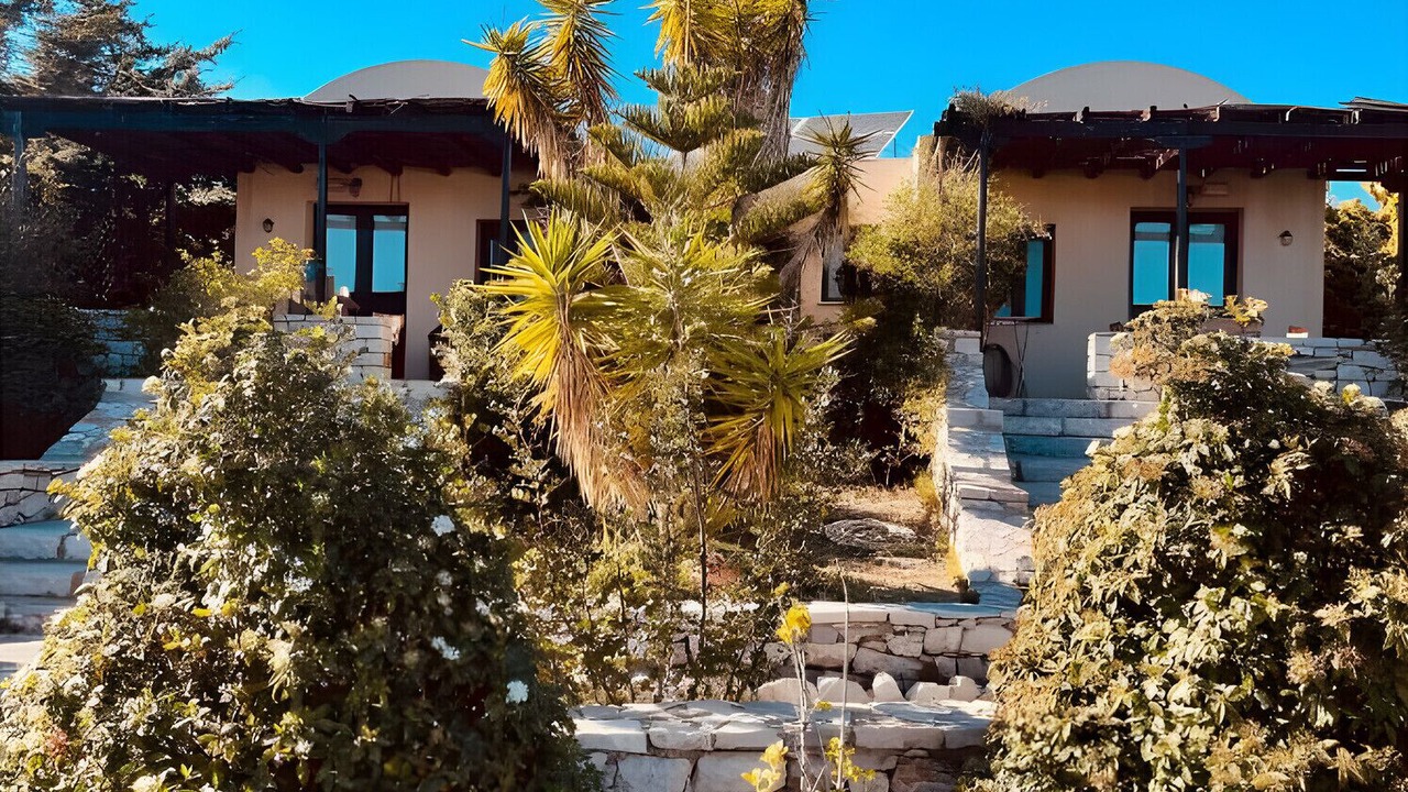 Photo of Outdoor in Kithira