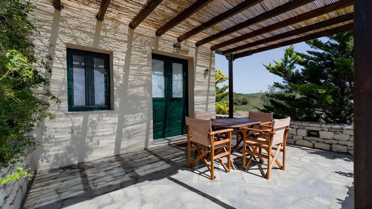 Photo of Outdoor in Kithira