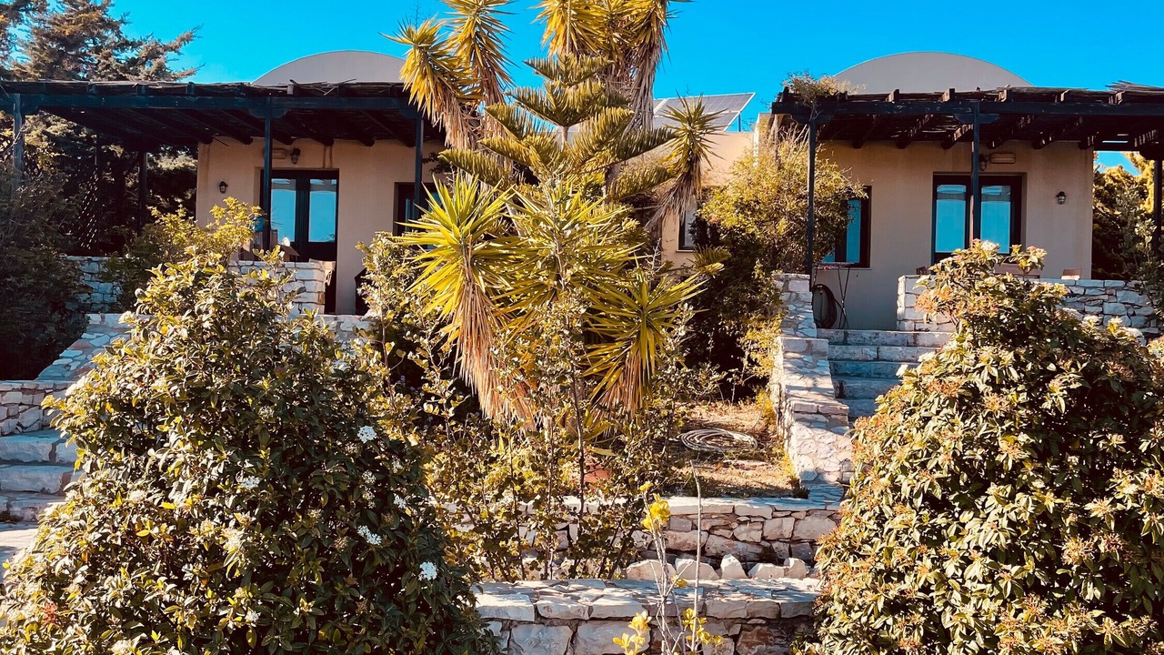 Photo of Outdoor in Kithira