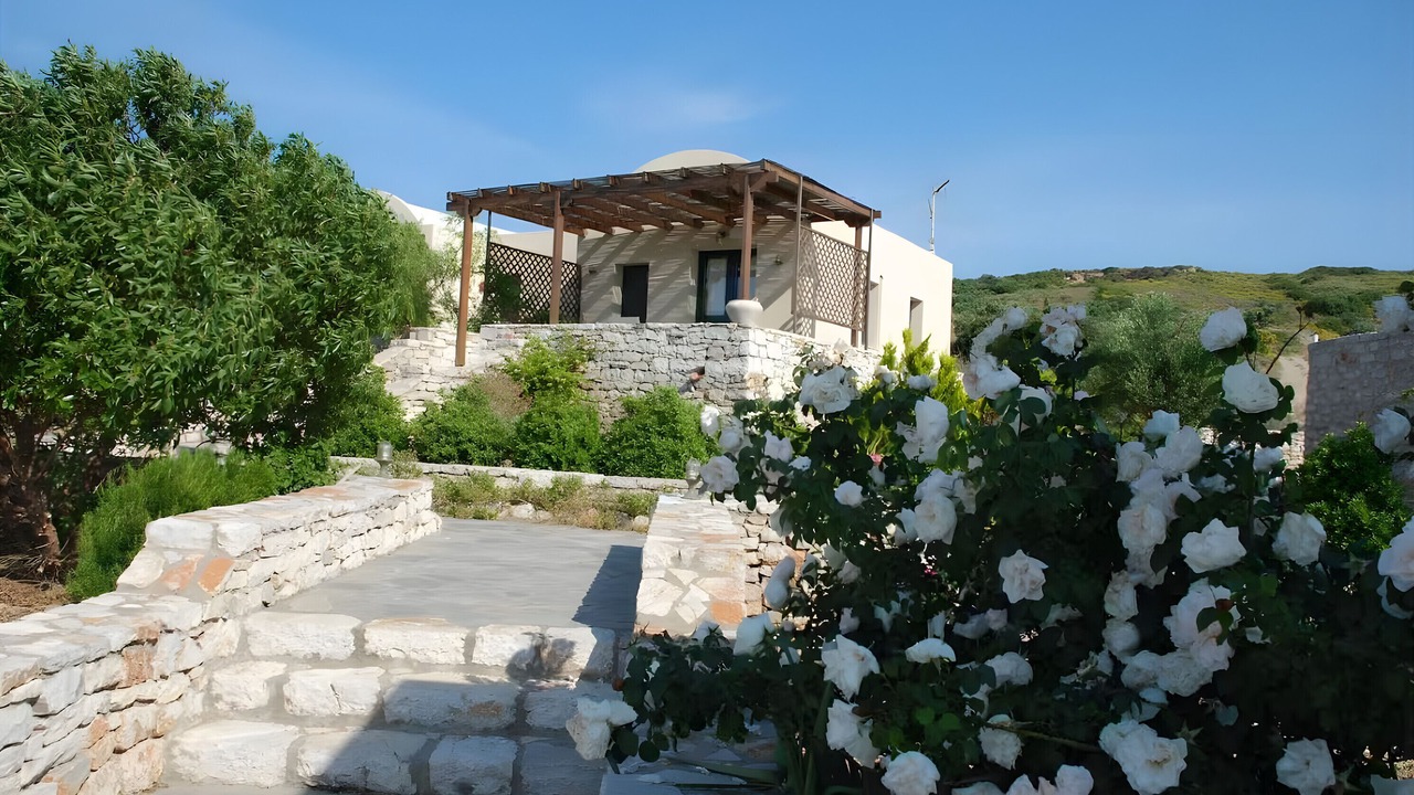 Photo of Outdoor in Kithira
