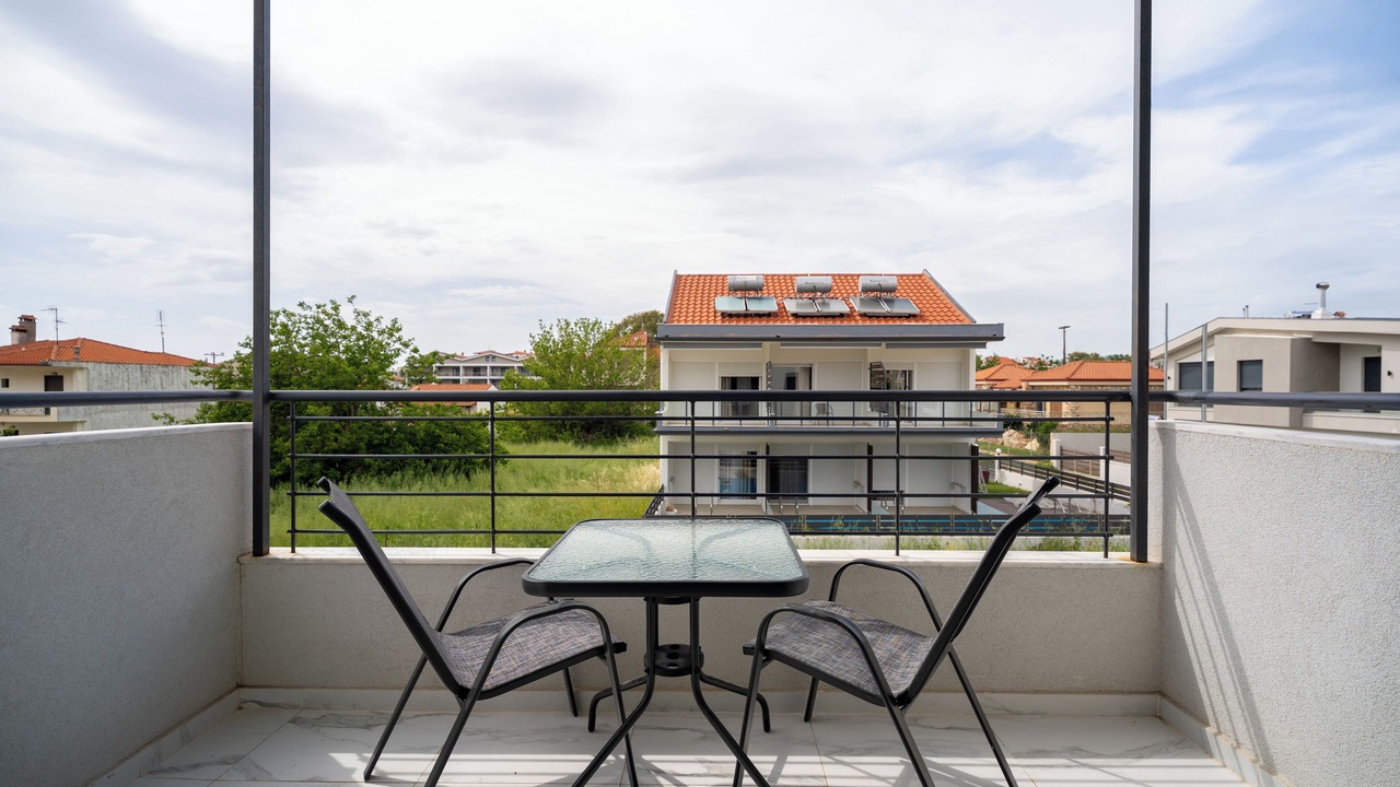Photo of Outdoor in Nikita