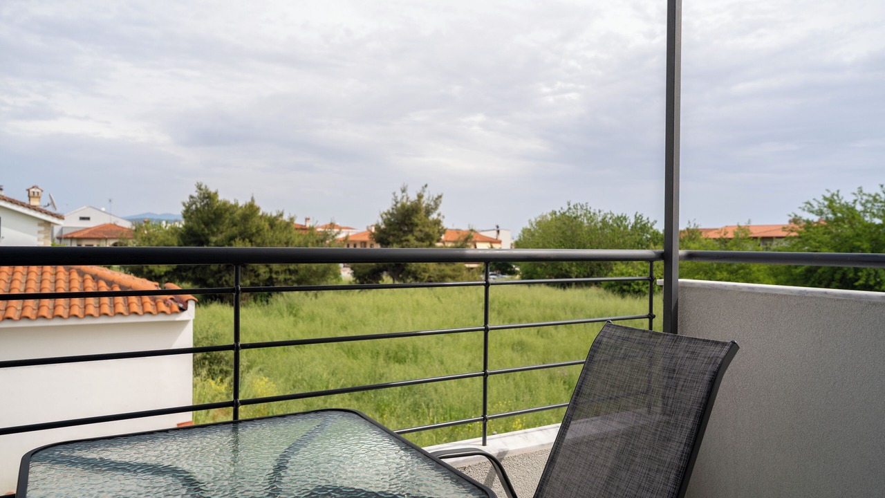 Photo of Outdoor in Nikita