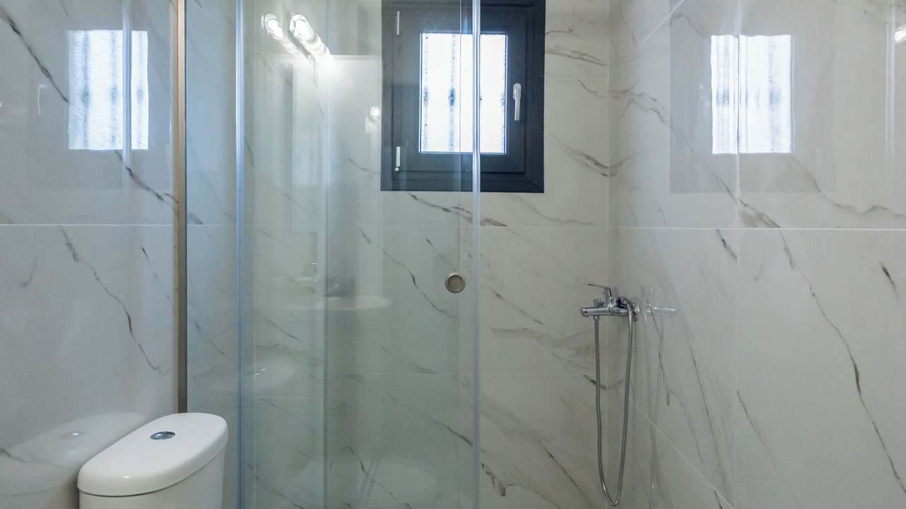 Photo of Bathroom in Nikita
