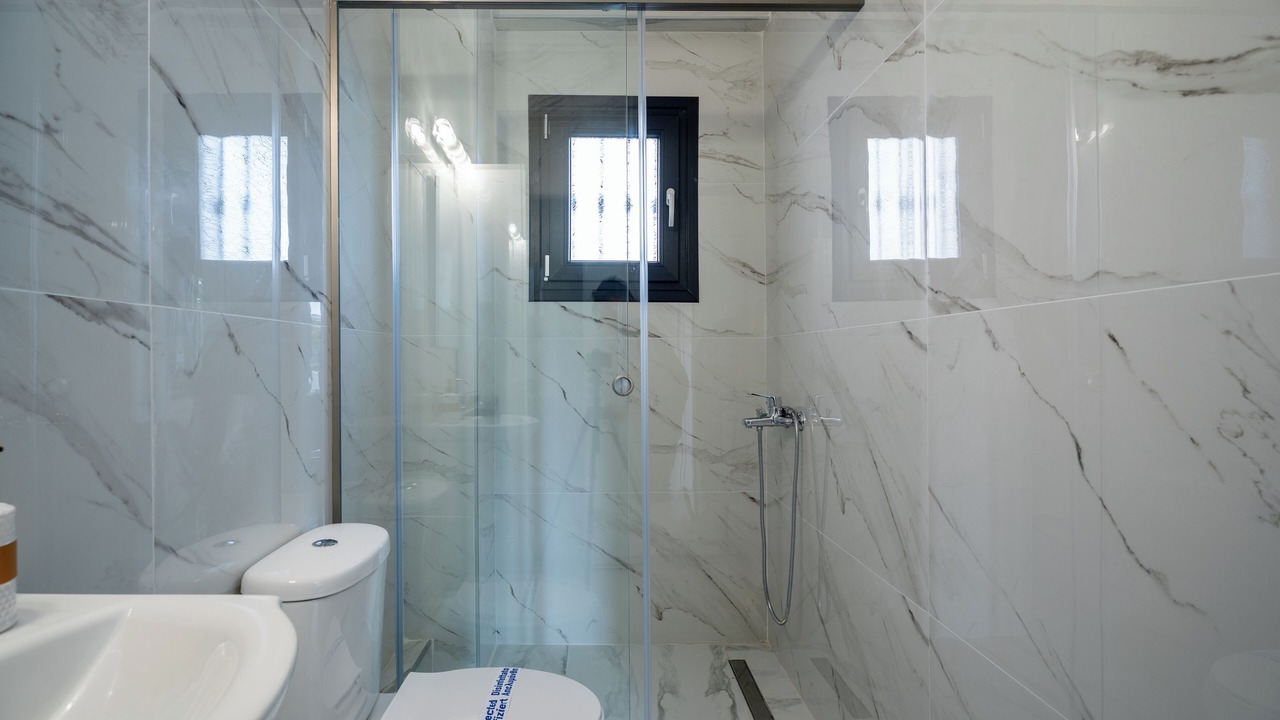 Photo of Bathroom in Nikita