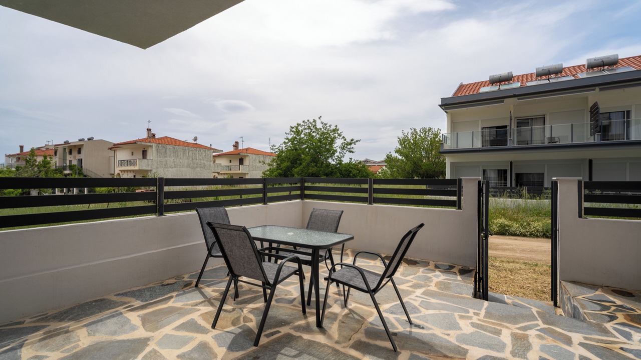 Photo of Outdoor in Nikita