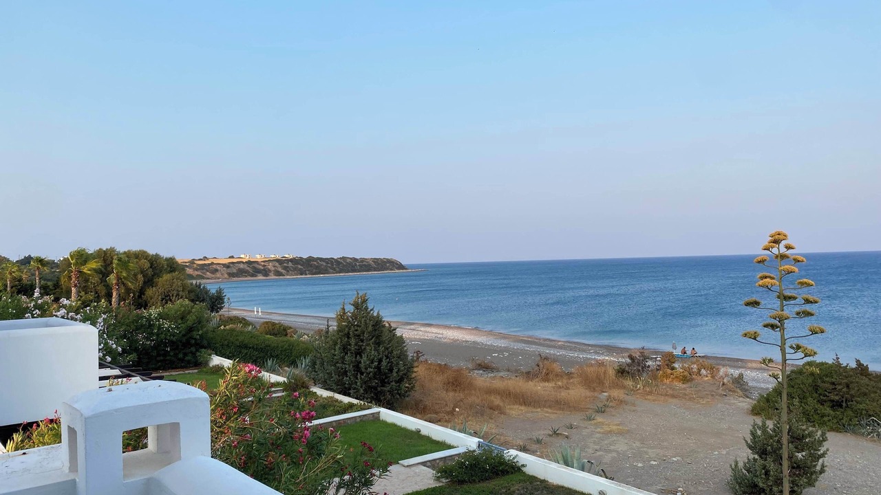 Photo of Outdoor in Lahania