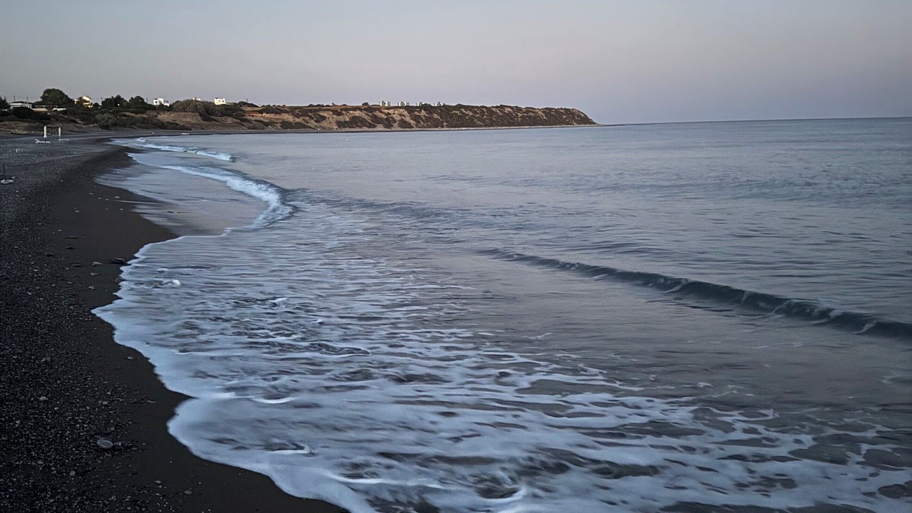 Photo of Others in Lahania