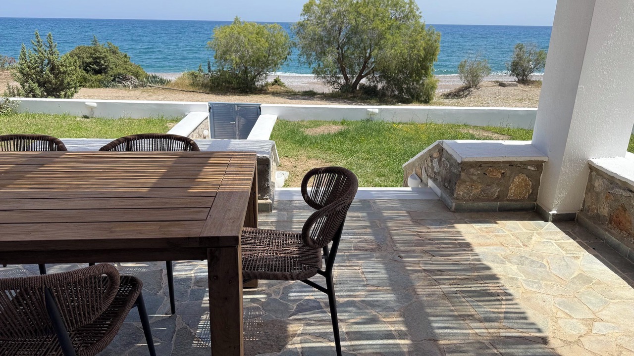 Photo of Outdoor in Lahania