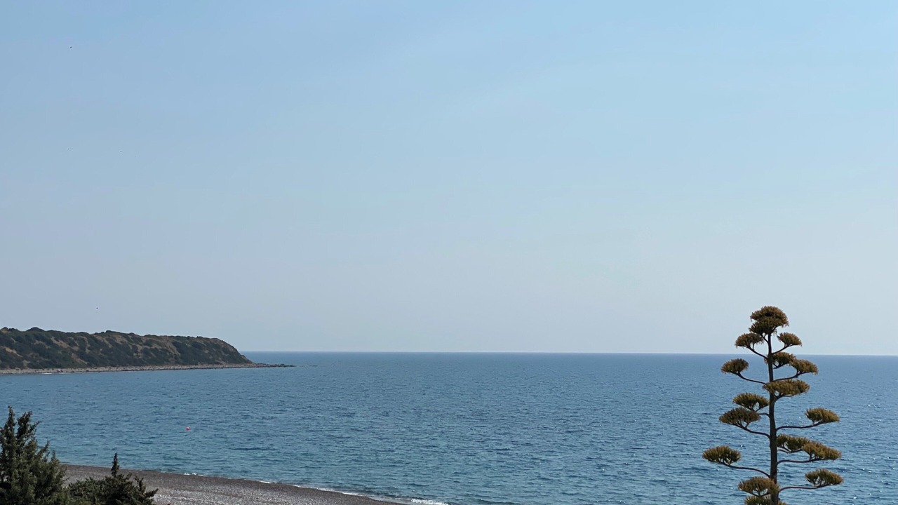 Photo of Others in Lahania