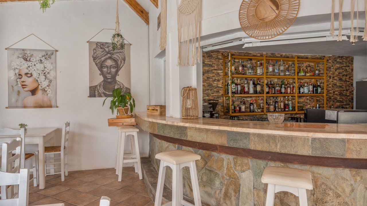Photo of Others in Kalymnos Town