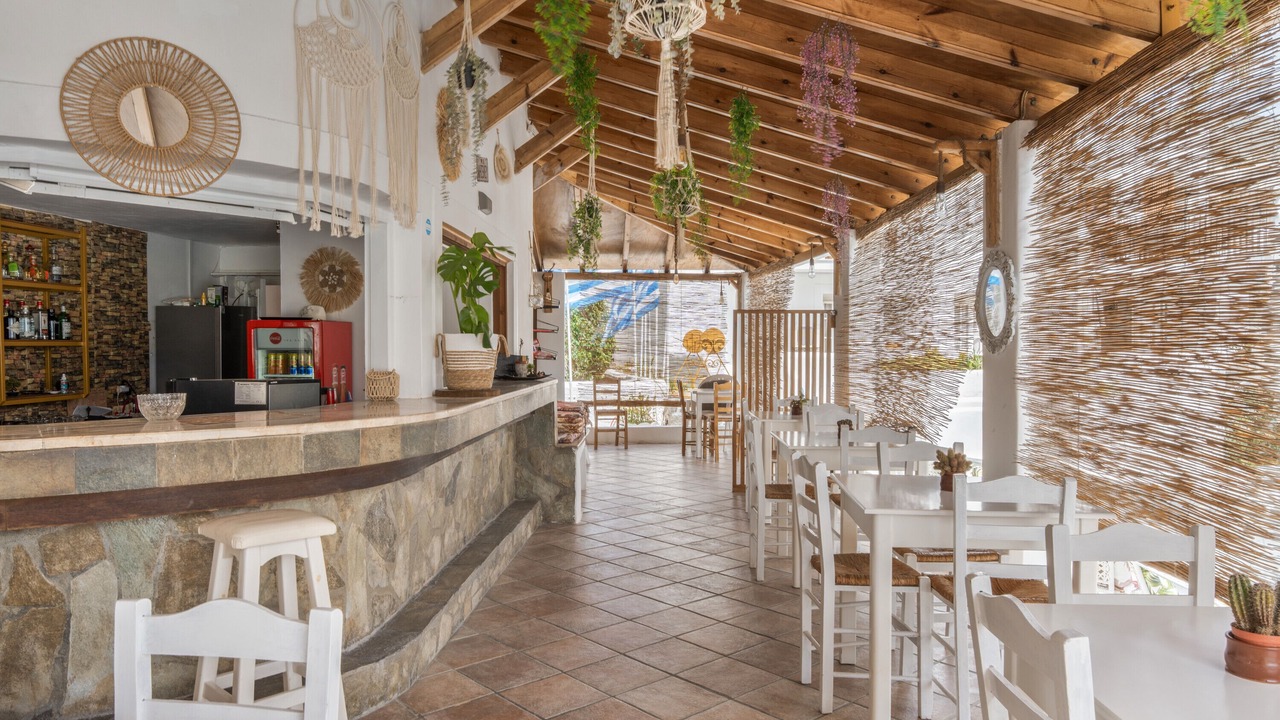 Photo of Others in Kalymnos Town