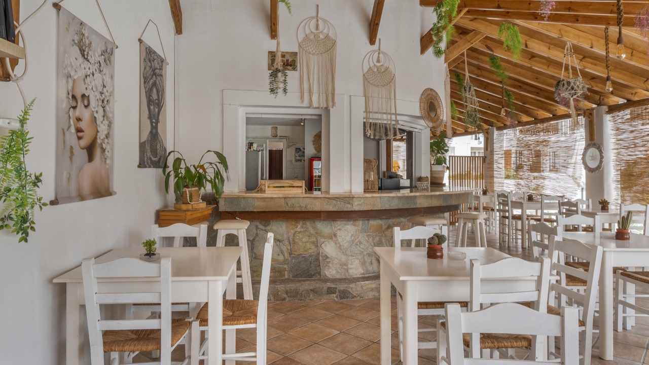 Photo of Others in Kalymnos Town