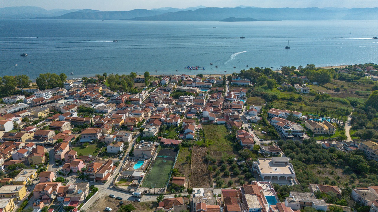 Photo of Outdoor in Kavos