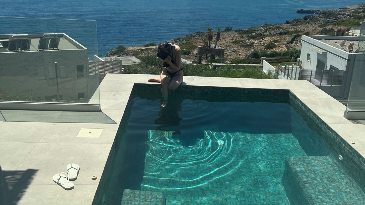 Photo of Outdoor in Rhodes