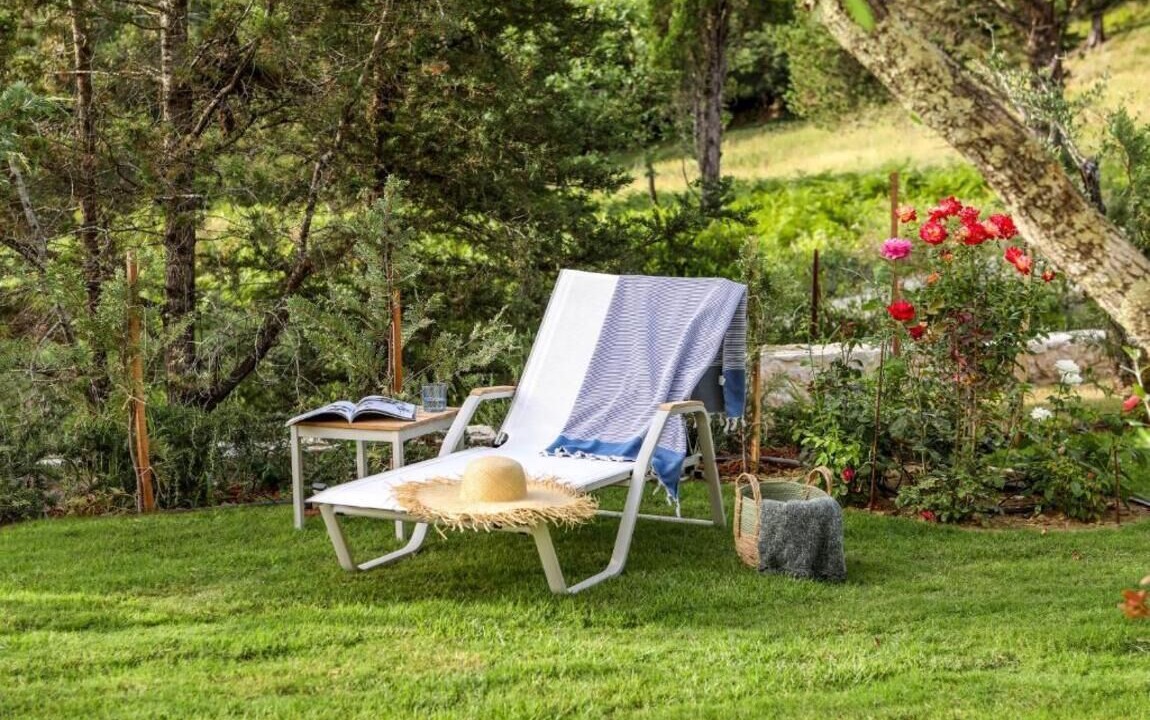 Photo of Outdoor in Kontokali